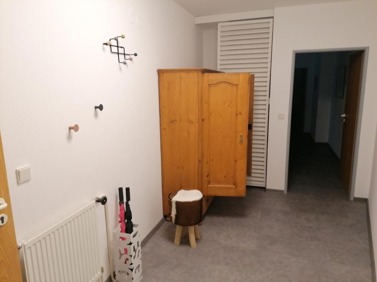 Апартаменты Apartman U Zoubku Литомишль Экстерьер фото